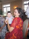 IMG_0066
